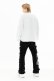 画像6: MOD WAVE MOVEMENT モッドウェイブムーブメント MWM SWEATSHIRT{-BES}
