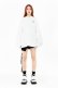 画像7: MOD WAVE MOVEMENT モッドウェイブムーブメント MWM SWEATSHIRT{-BES}