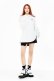 画像8: MOD WAVE MOVEMENT モッドウェイブムーブメント MWM SWEATSHIRT{-BES}