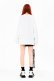 画像10: MOD WAVE MOVEMENT モッドウェイブムーブメント MWM SWEATSHIRT{-BES}