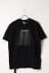 画像5: MOD WAVE MOVEMENT モッドウェイブムーブメント WINGS T-SHIRT{-BES}