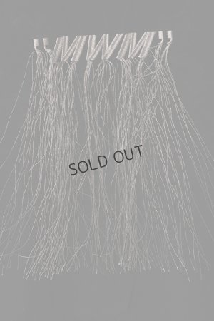 画像7: {SOLD}{お取り寄せ}MOD WAVE MOVEMENT モッドウェイブムーブメント WINGS T-SHIRT{-BES}