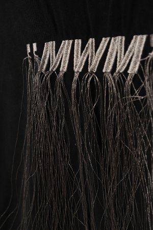 画像9: {お取り寄せ}MOD WAVE MOVEMENT モッドウェイブムーブメント WINGS T-SHIRT{-BES}