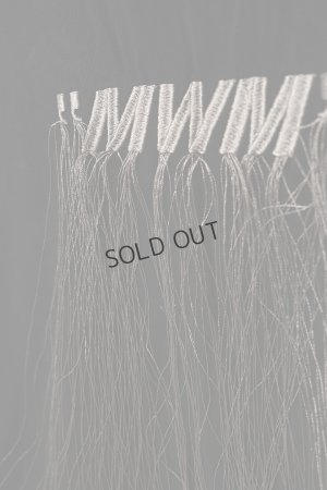 画像9: {SOLD}{お取り寄せ}MOD WAVE MOVEMENT モッドウェイブムーブメント WINGS T-SHIRT{-BES}