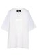 画像2: MOD WAVE MOVEMENT モッドウェイブムーブメント WINGS T-SHIRT{-BES}