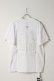 画像3: MOD WAVE MOVEMENT モッドウェイブムーブメント WINGS T-SHIRT{-BES}