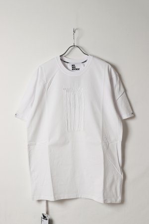 画像5: {お取り寄せ}MOD WAVE MOVEMENT モッドウェイブムーブメント WINGS T-SHIRT{-BES}