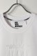 画像6: MOD WAVE MOVEMENT モッドウェイブムーブメント WINGS T-SHIRT{-BES}