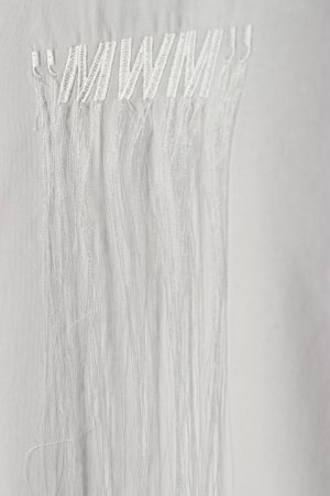 画像7: {お取り寄せ}MOD WAVE MOVEMENT モッドウェイブムーブメント WINGS T-SHIRT{-BES}