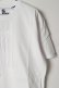 画像8: MOD WAVE MOVEMENT モッドウェイブムーブメント WINGS T-SHIRT{-BES}
