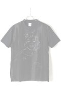   maxsix マックスシックス 3D T-Shirt{-BJS}
