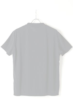 画像5:  {SOLD} maxsix マックスシックス 3D T-Shirt{-BJS}