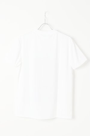 画像5:  {SOLD} maxsix マックスシックス WAR IS OVER 3D T-Shirt{-BJA}