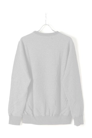 画像5:  {SOLD} maxsix マックスシックス 3D Pull Over{-BJA}