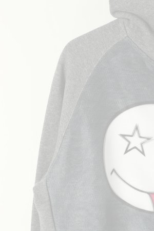 画像2:  {SOLD} maxsix マックスシックス 3D Parka{-BJA}