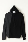 maxsix マックスシックス CASHMERE Parka{-BJA}