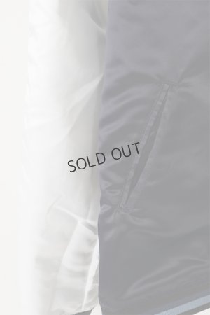 画像8: {SOLD}maxsix マックスシックス Reversible Sukajan{-BJA}