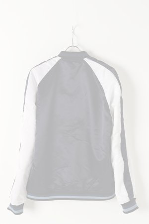 画像9:  {SOLD} maxsix マックスシックス Reversible Sukajan{-BJA}