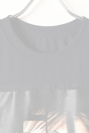 画像2:  {SOLD} maxsix マックスシックス 3D T-SHIRT{-BAS}
