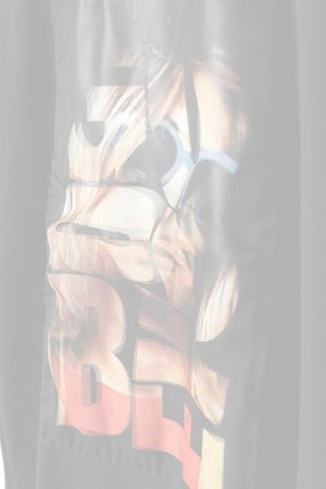 画像4:  {SOLD} maxsix マックスシックス 3D T-SHIRT{-BAS}