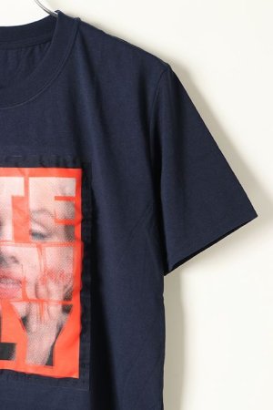 画像3: maxsix マックスシックス 3D T-SHIRT{-BAS}