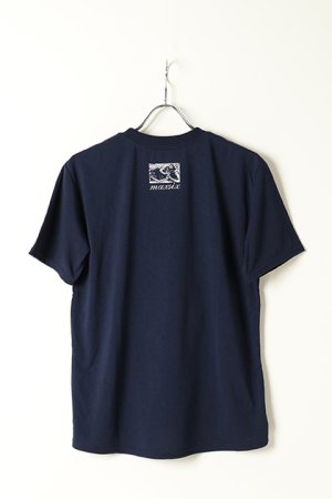 画像5: maxsix マックスシックス 3D T-SHIRT{-BAS}