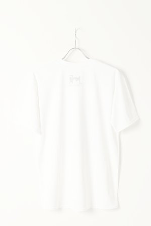 画像5:  {SOLD} maxsix マックスシックス 3D T-SHIRT{-BAS}
