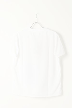 画像5:  {SOLD} maxsix マックスシックス NEW 3D T-SHIRT{-BAS}