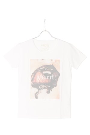 画像1:  {SOLD} maxsix マックスシックス 3D T yam!{-AHS}