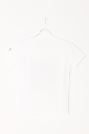 画像2:  {SOLD} maxsix マックスシックス 3D T yam!{-AHS}
