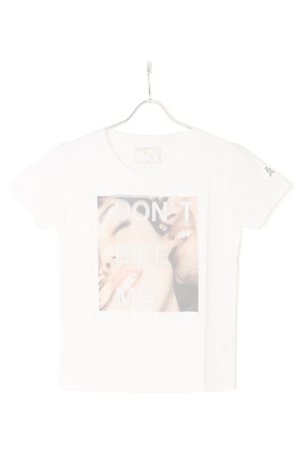 画像1:  {SOLD} maxsix マックスシックス 3D T Don't bite Me!{-AHS}