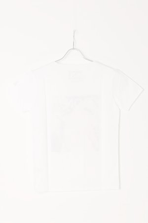 画像2:  {SOLD} maxsix マックスシックス 3D T Don't bite Me!{-AHS}