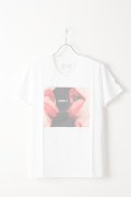   maxsix マックスシックス 3D T addict{-AIS}