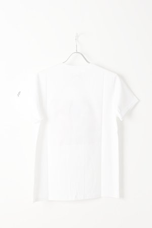 画像2:  {SOLD} maxsix マックスシックス 3D T addict{-AIS}