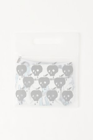 画像5:   maxsix マックスシックス Boxer Pants KUMA-PU{-BJA}