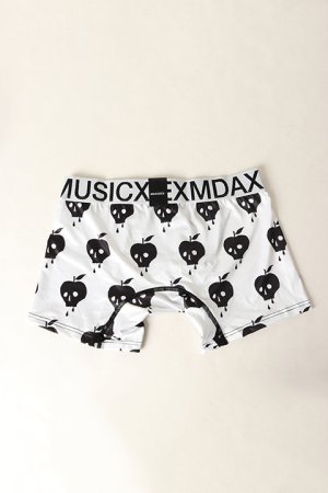 画像4: maxsix マックスシックス Boxer Pants {-BAS}