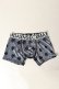 画像1: {SOLD}maxsix マックスシックス Boxer Pants {-BAS} (1)