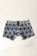 画像4: {SOLD}maxsix マックスシックス Boxer Pants {-BAS} (4)