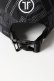 画像5: MARK & LONA マークアンドロナ 【T-LINE】Line Stretch Cap | MEN and WOMEN{-BES} (5)