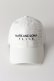 画像2: MARK & LONA マークアンドロナ 【T-LINE】Line Stretch Cap | MEN and WOMEN{-BES} (2)