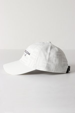 画像3: MARK & LONA マークアンドロナ 【T-LINE】Line Stretch Cap | MEN and WOMEN{-BES}