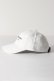 画像3: MARK & LONA マークアンドロナ 【T-LINE】Line Stretch Cap | MEN and WOMEN{-BES} (3)