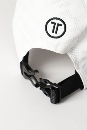 画像5: MARK & LONA マークアンドロナ 【T-LINE】Line Stretch Cap | MEN and WOMEN{-BES}