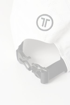画像5:  {SOLD} MARK & LONA マークアンドロナ 【T-LINE】Line Stretch Cap | MEN and WOMEN{-BES}
