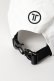 画像5: MARK & LONA マークアンドロナ 【T-LINE】Line Stretch Cap | MEN and WOMEN{-BES} (5)