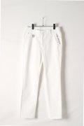 MARK & LONA マークアンドロナ 【T-LINE】VersaFit Trousers | MEN{-BDA}