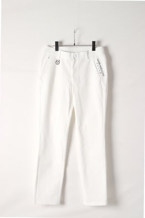 画像1: MARK & LONA マークアンドロナ 【T-LINE】VersaFit Trousers | MEN{-BDA}