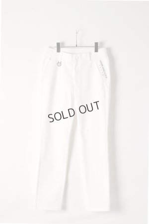 画像1: MARK & LONA マークアンドロナ 【T-LINE】VersaFit Trousers | MEN{-BDA}