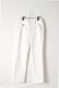 画像1: MARK & LONA マークアンドロナ 【T-LINE】VersaFit Trousers | MEN{-BDA} (1)