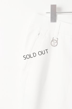 画像2: MARK & LONA マークアンドロナ 【T-LINE】VersaFit Trousers | MEN{-BDA}